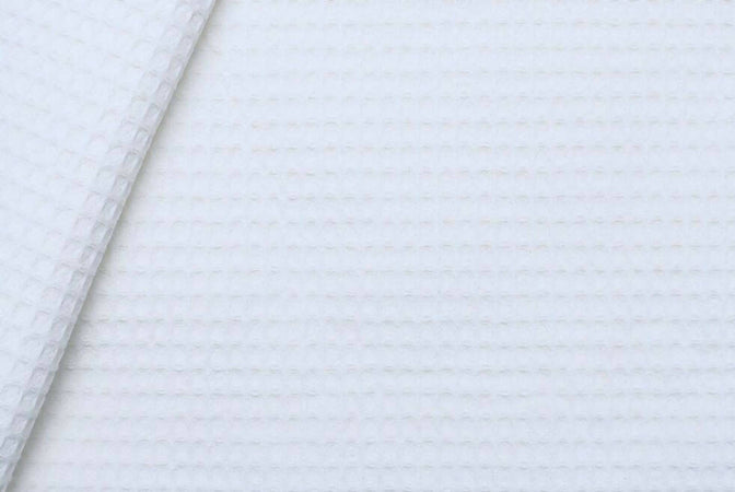 2 asciugamani bagno 1+1 viso e ospite + telo bagno in puro cotone 100% lavorazione nido d'ape set asciugamani bagno napone Casa e cucina/Tessili per la casa/Biancheria da bagno/Asciugamani/Set di asciugamani Puleo Casa - Palermo, Commerciovirtuoso.it