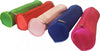 2 ASTUCCIO PORTAPENNE PORTAPASTELLI MATITE COSMETICI BORSA BAG ZIP CERNIERA Cancelleria e prodotti per ufficio/Scuola e materiale didattico/Materiale scolastico/Cartelle e zaini per la scuola/Astucci Trade Shop italia - Napoli, Commerciovirtuoso.it