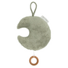 Carillon Moon Sky Baby's Only-Verde