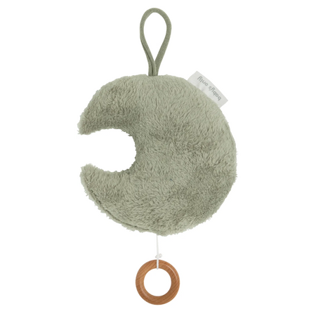 Carillon Moon Sky Baby's Only-Verde