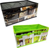2-Box-Contenitori-Richiudibili-Portatutto-Porta-Oggetti-Monili-In-Tnt-4308
