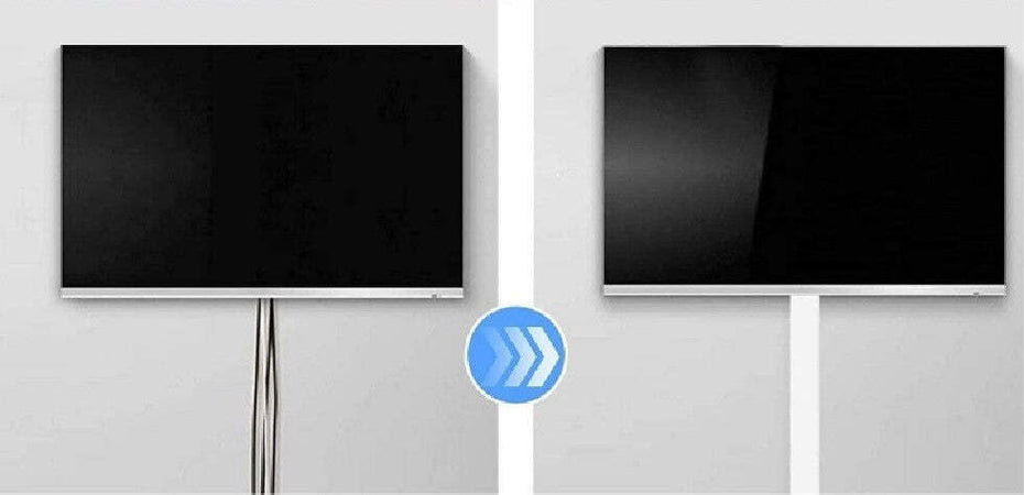 2 Canalina Elettrica Passacavi Plastica Ct2 2mt 40x25mm Bianca Copertura 5624025 Casa, arredamento e bricolage > Materiale Elettrico Trade Shop italia - Napoli, Commerciovirtuoso.it