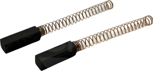 2-Carboncini-con-Molla-per-Motore-Grattugia-0148,-0149