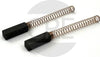 2-Carboncini-con-Molla-per-Motore-Grattugia-0148,-0149