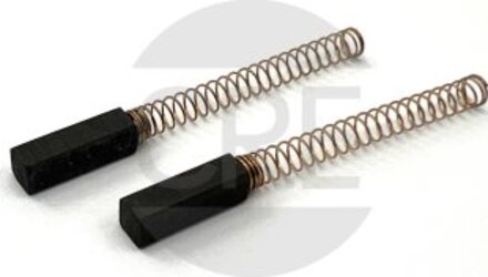 2-Carboncini-con-Molla-per-Motore-Grattugia-0148,-0149