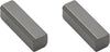 2-Carboncini-Spazzole-Motore-18x5x5mm-per-Phon-Parlux