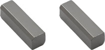 2-Carboncini-Spazzole-Motore-18x5x5mm-per-Phon-Parlux