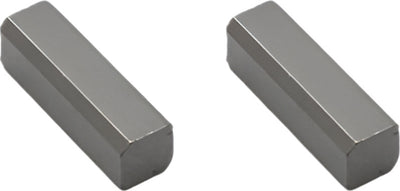 2-Carboncini-Spazzole-Motore-18x5x5mm-per-Phon-Parlux