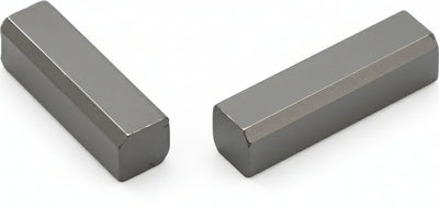 2-Carboncini-Spazzole-Motore-18x5x5mm-per-Phon-Parlux