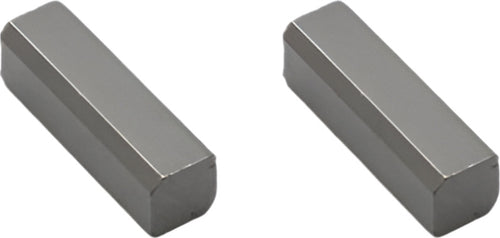 2-Carboncini-Spazzole-Motore-18x5x5mm-per-Phon-Parlux