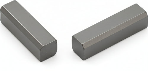 2-Carboncini-Spazzole-Motore-18x5x5mm-per-Phon-Parlux