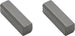 2-Carboncini-Spazzole-Motore-18x5x5mm-per-Phon-Parlux