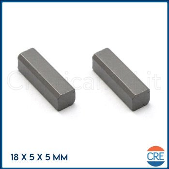2-Carboncini-Spazzole-Motore-18x5x5mm-per-Phon-Parlux