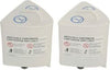 2-Cartucce-Anticalcare-per-Sistema-Stirante-Purely-and-Simply