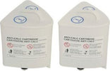 2-Cartucce-Anticalcare-per-Sistema-Stirante-Purely-and-Simply