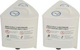 2-Cartucce-Anticalcare-per-Sistema-Stirante-Purely-and-Simply
