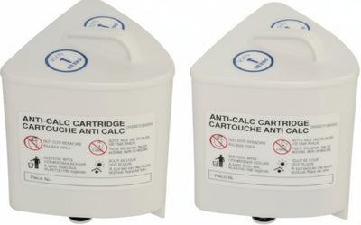 2-Cartucce-Anticalcare-per-Sistema-Stirante-Purely-and-Simply