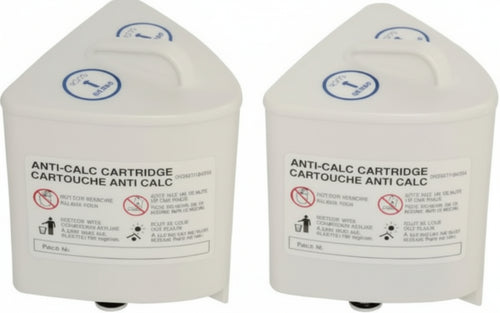 2-Cartucce-Anticalcare-per-Sistema-Stirante-Purely-and-Simply