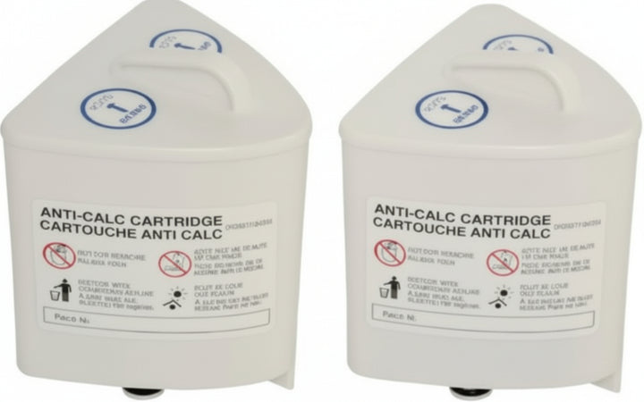 2-Cartucce-Anticalcare-per-Sistema-Stirante-Purely-and-Simply