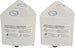 2-Cartucce-Anticalcare-per-Sistema-Stirante-Purely-and-Simply