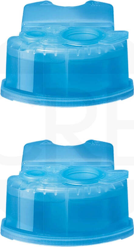 2-Cartucce-di-Ricarica-per-Stazione-Pulizia-Rasoio