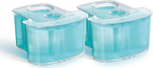 2-Cartucce-Pulizia-170ml-per-Sistema-SmartClean-Philips