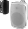 2-Cassa-Diffusore-Altoparlante-Da-Esterno-A-Parete-2-Vie-40w-Per-Filodiffusione