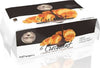 2 Confezione 6 Croissant crema cacao monoporzione 45 gr Giovanni Cova & C confezione da 6 pz snack Non solo caffè online - Albano Laziale, Commerciovirtuoso.it