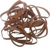 2 Confezioni Da 40g Elastici Elastico Molle Gomma Fettucce Misura 50x4mm 53691a Casa, arredamento e bricolage > Prodotti per Ufficio Trade Shop italia - Napoli, Commerciovirtuoso.it
