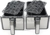 2-Contenitori-con-Manico-per-Airy-Fryer-Dual-4624