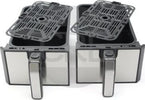 2-Contenitori-con-Manico-per-Airy-Fryer-Dual-4624