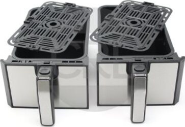 2-Contenitori-con-Manico-per-Airy-Fryer-Dual-4624