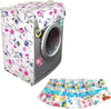 2-Copri-Lavatrice-Universale-In-Peva-58x62x85-Varie-Fantasie-Telo-Coprilavatrice
