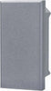 2-Copritasti-Copri-Foro-1m-Tech-Silver-Compatibile-Con-Bticino-Axolute