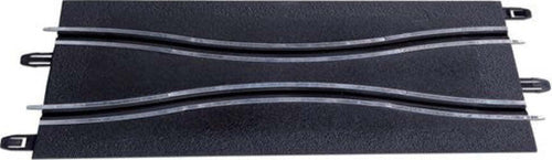 2-Elementi-dritti-Set-pista-Polistil-926785.006-EVO