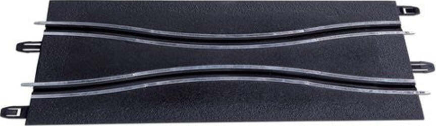 2-Elementi-dritti-Set-pista-Polistil-926785.006-EVO