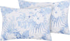 2-federe-coppia-di-federe-bifaccia-doubleface-stampa-digitale-100%-cotone-Made-in-Italy-CLARA-/-BIANCO