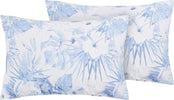 2-federe-coppia-di-federe-bifaccia-doubleface-stampa-digitale-100%-cotone-Made-in-Italy-CLARA-/-BIANCO