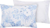 2-federe-coppia-di-federe-bifaccia-doubleface-stampa-digitale-100%-cotone-Made-in-Italy-CLARA-/-BIANCO
