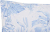 2-federe-coppia-di-federe-bifaccia-doubleface-stampa-digitale-100%-cotone-Made-in-Italy-CLARA-/-BIANCO