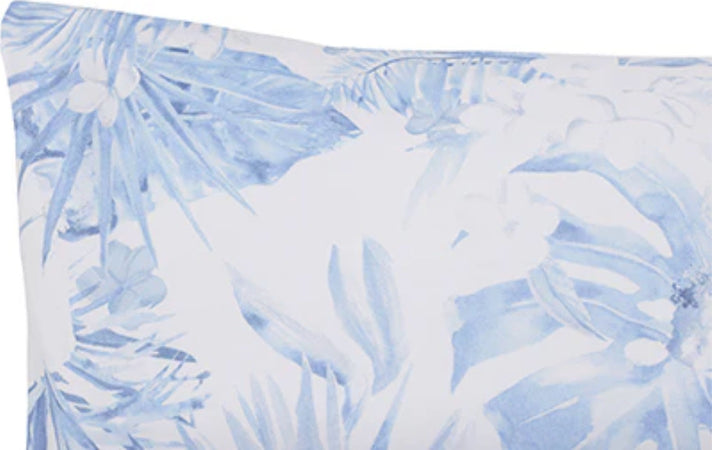 2-federe-coppia-di-federe-bifaccia-doubleface-stampa-digitale-100%-cotone-Made-in-Italy-CLARA-/-BIANCO