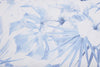 2-federe-coppia-di-federe-bifaccia-doubleface-stampa-digitale-100%-cotone-Made-in-Italy-CLARA-/-BIANCO