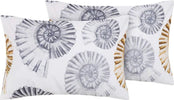 2-federe-coppia-di-federe-bifaccia-doubleface-stampa-digitale-100%-cotone-Made-in-Italy-CONCHIGLIE-/-BIANCO-(copia)