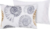 2-federe-coppia-di-federe-bifaccia-doubleface-stampa-digitale-100%-cotone-Made-in-Italy-CONCHIGLIE-/-BIANCO-(copia)
