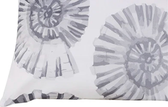 2-federe-coppia-di-federe-bifaccia-doubleface-stampa-digitale-100%-cotone-Made-in-Italy-CONCHIGLIE-/-BIANCO-(copia)