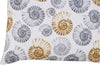 2-federe-coppia-di-federe-bifaccia-doubleface-stampa-digitale-100%-cotone-Made-in-Italy-CONCHIGLIETTE-/-BIANCO