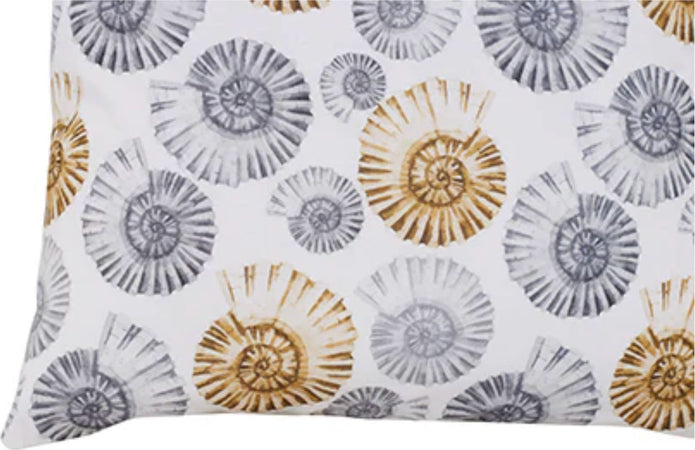 2-federe-coppia-di-federe-bifaccia-doubleface-stampa-digitale-100%-cotone-Made-in-Italy-CONCHIGLIETTE-/-BIANCO