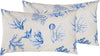 2-federe-coppia-di-federe-bifaccia-doubleface-stampa-digitale-100%-cotone-Made-in-Italy-CORALLI-BLU-/-PANNA