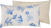 2-federe-coppia-di-federe-bifaccia-doubleface-stampa-digitale-100%-cotone-Made-in-Italy-CORALLI-BLU-/-PANNA