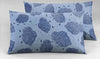2-federe-coppia-di-federe-bifaccia-doubleface-stampa-digitale-100%-cotone-Made-in-Italy-CORALLI-TRE-PESCI-MARE-D'INVERNO-/-BIANCO